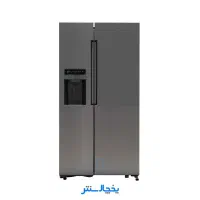 ساید هارمونی ۲۷ فوت اسنوا مدل S1Di-S100-S
