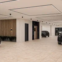 نیازمند همکار آقا در مشاور املاک