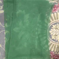 کیسه تور پنگ نخل