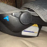 کریر نو نو