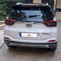 ایکس 55 PRO IE Sport