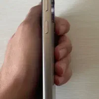 s24 ultra|موبایل|ارومیه, |دیوار