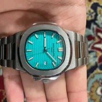 patek philippe / پتک فیلیپ