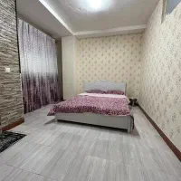 سوییت-نیم-روز-روزانه
