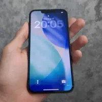 iPhone 13 normal آیفون ۱۳ نرمال