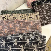شال روسری وارداتی زیر قیمت
