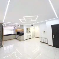 70متر-سند-تک-برگ-کم-واحد-پارکینگ-سندی-روبه-نما