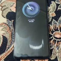 شیائومی پوکو X4 پرو 5G ۲۵۶ گیگابایت ابی لیزر