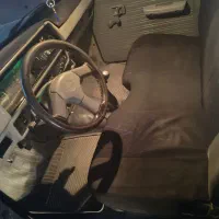 مزدا 2000|خودرو کلاسیک|کرمان, |دیوار