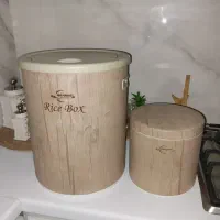 فروش جابرنجی وجاشکری ست