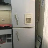 یخجال مارک سیلوان