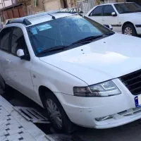 فروش ماشین