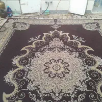 فرش|فرش|کوهدشت, |دیوار