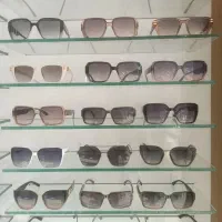 ارزان ترین عینک آفتابی در زیتون عینک قنبری