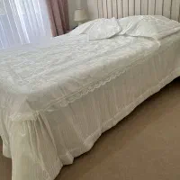 روتختی طرح عروس ترکیه ای