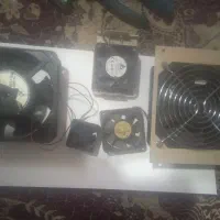 فن درچهراندازه