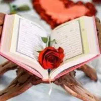 ف.ا.ل سرکتاب شمعتراپی
