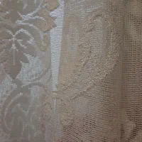 پرده|پرده، رانر، رومیزی|رشت, منظریه|دیوار