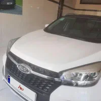 ام وی ام x55 اکسلنت اسپورت مدل ۹۹