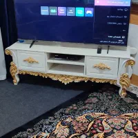 میز تلویزیون