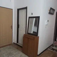 اجاره آپارتمان فول امکانات