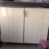 کابینت ام دی اف