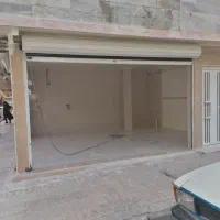 مغازه-تچاری-26-متر-دونبش