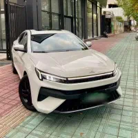 kmc j7