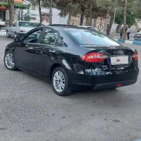 جکj5|خودرو سواری و وانت|ارومیه, |دیوار
