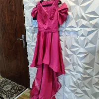 لباس مجلسی سایز36
