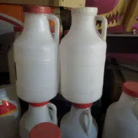 دبه ۷ لیتری
