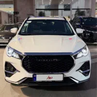 فیدلیتی الیت ۷ نفره