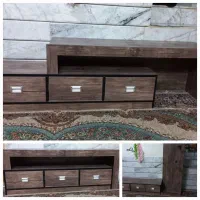 میز تلوزیون MDF