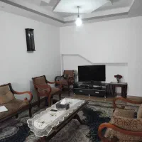 اجاره-واحد65-متر-مطهری-رودبارتان-ساغریسازان