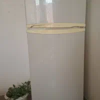 یخچال فریزر cooltech