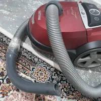 جاروبرقی فیلیپس اصل
