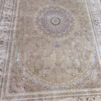 سه تا ۶ متری و ۳ متری و دوتا پادری ۱۵۰۰ شانه