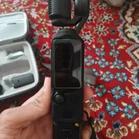 اسمو پاکت ۳ کمبو
