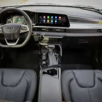 اتومات ۱۴۰۲ x33 cross