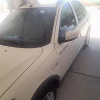 کوییک s مدل ۱۴۰۲|خودرو سواری و وانت|بندرعباس, |دیوار