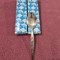 قاشق