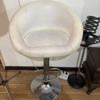 صندلی اوپن
