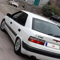 زانتیا۸۳