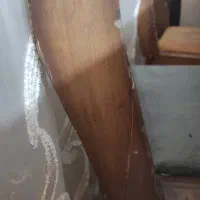 میز نهار خوری