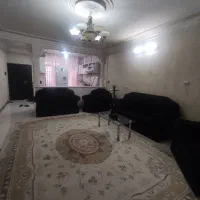 اجاره کوتاه مدت ساعتی