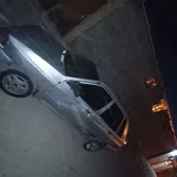 پراید141