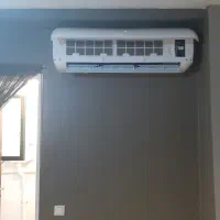 نصاب کولر گازی