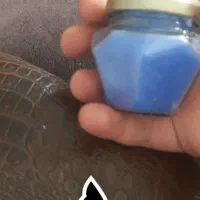 شمع|صنایع دستی و سایر لوازم تزئینی|یزد, |دیوار