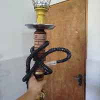 قلیون