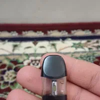 سری پاد